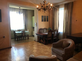Отель Apartment Maia old tbilisi  Тбилиси